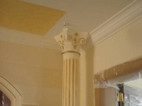 villa  (27)
